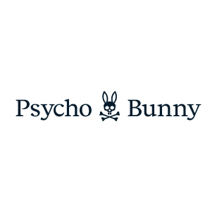 shop.psychobunny.name logo